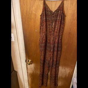 𝅺AMERICAN eagle outfitters jumper